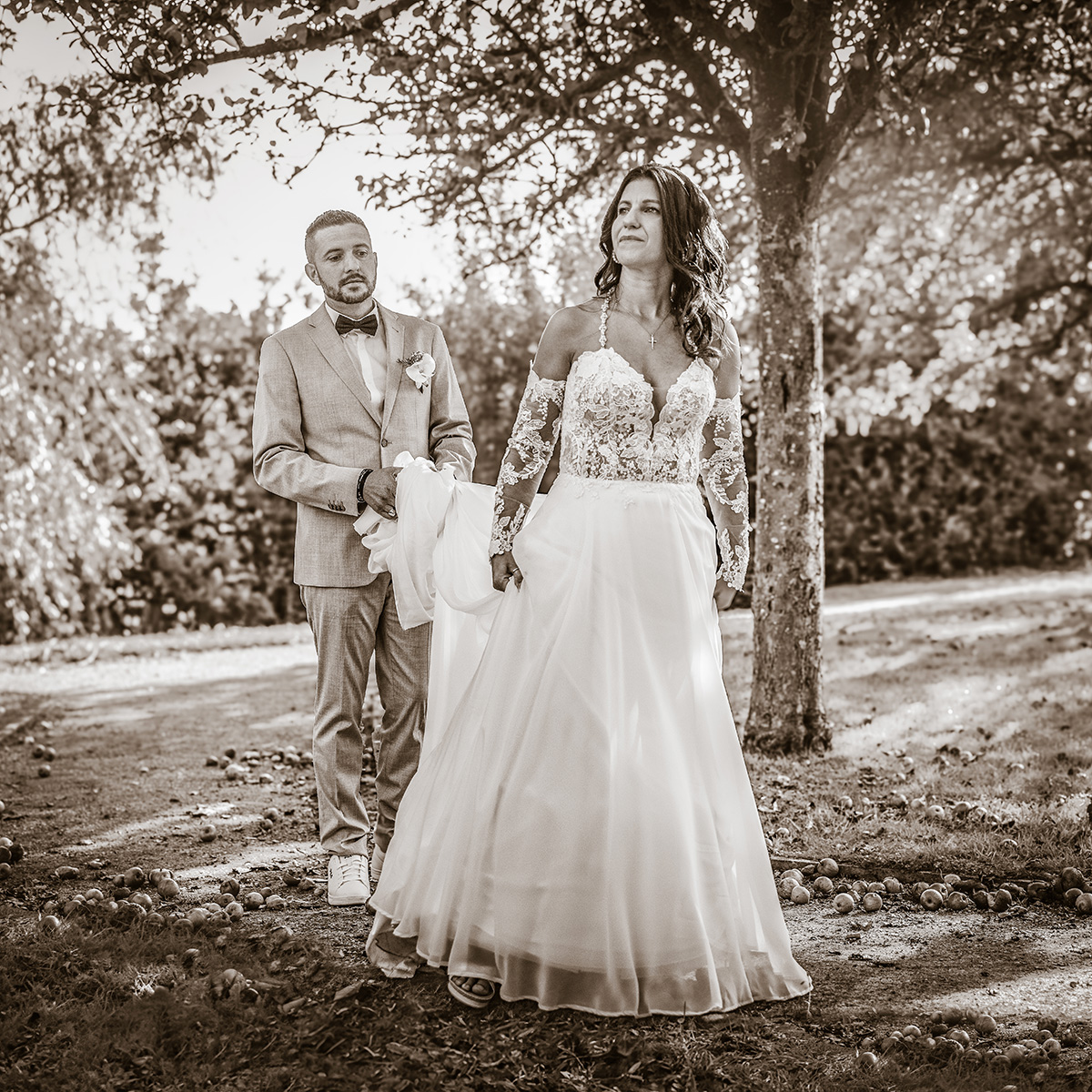 0R6A7175-Edit-2_EVENT2
